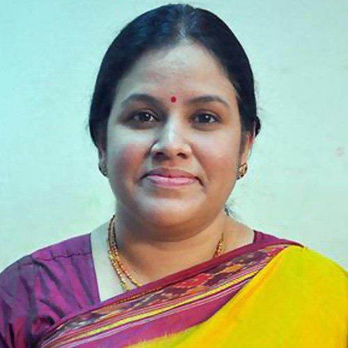 Nithya Santhoshini Songs MP3 Download